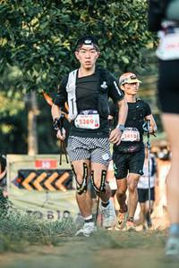 BIB: 
                            <button type="button" onclick="openModal(25961727)" class="btn btn-primary btn-sm float-right btn-popup" data-toggle="modal" data-target=".modal-high-quality">
                        <i class="fas fa-shopping-cart"></i> Add to Cart
                    </button>
                                            <button type="button" onclick="isThisMe(25961727, true)" class="btn btn-success btn-sm float-right btn-popup btn-isme hidden" data-toggle="tooltip" data-placement="bottom" title="นี่คือรูปของคุณใช่ไหม คลิกที่นี่เพื่อเอาเข้าอัลบั้ม">
                        <i class="fas fa-plus"></i> Add to album
                    </button>
                    <button type="button" onclick="isThisMe(25961727, false)" class="btn btn-warning btn-sm float-right btn-popup btn-isnotme hidden">
                        <i class="fas fa-ban"></i> Remove from album
                    </button>